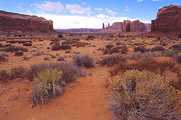monumentvalley cw desertfloor 1 630x420